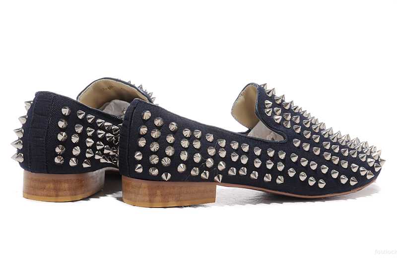 chaussure christian louboutin nouveaustyle discount christian louboutin pas cher